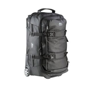 מזוודת טרולי מבד 50 70 90 ליטר – GoNature (8) מזוודת טרולי מבד 50 70 90 ליטר – GoNature (8)