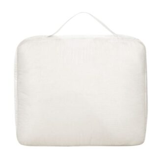 אריזה חכמה מתכווצת גב גב אריזה חכמה מתכווצת גב גב