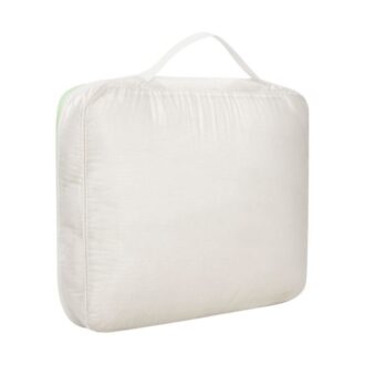 אריזה חכמה מתכווצת גב אריזה חכמה מתכווצת גב