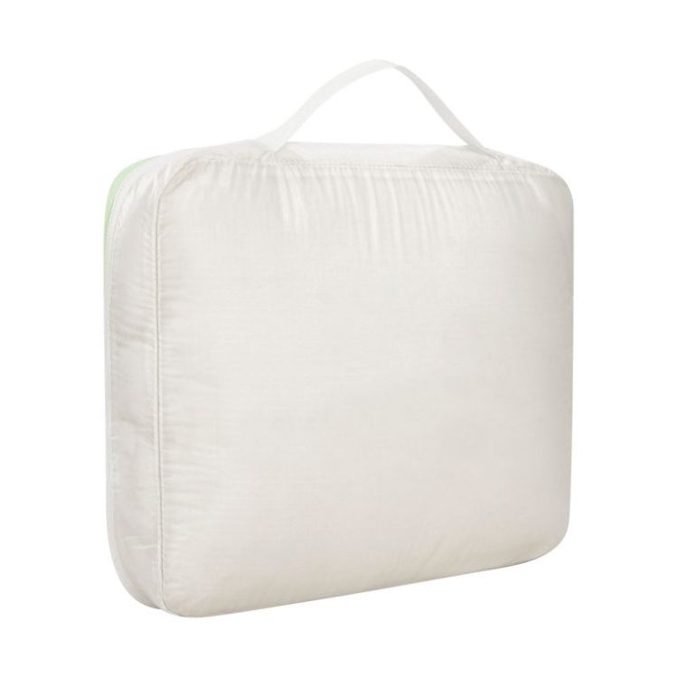 אריזה חכמה מתכווצת גב