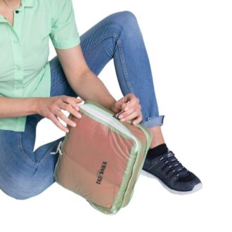 אריזה חכמה מתכווצת אישה אריזה חכמה מתכווצת אישה