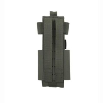 פאוץ’ לקשר עם חיבורי מולי – Agilite (1) פאוץ’ לקשר עם חיבורי מולי – Agilite (1)