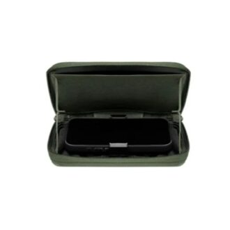 פאוץ’ צבאי לטלפון נייד – Agilite ™Battleshell (1) פאוץ’ צבאי לטלפון נייד – Agilite ™Battleshell (1)