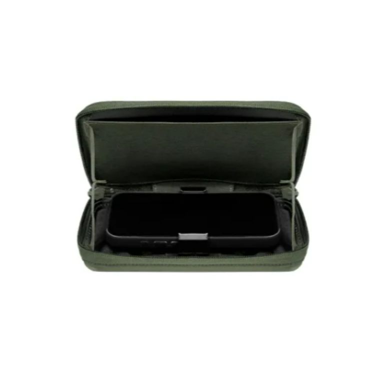 פאוץ’ צבאי לטלפון נייד – Agilite ™Battleshell (1)