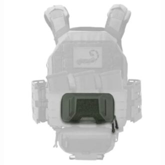 פאוץ’ צבאי לטלפון נייד – Agilite ™Battleshell (3) פאוץ’ צבאי לטלפון נייד – Agilite ™Battleshell (3)