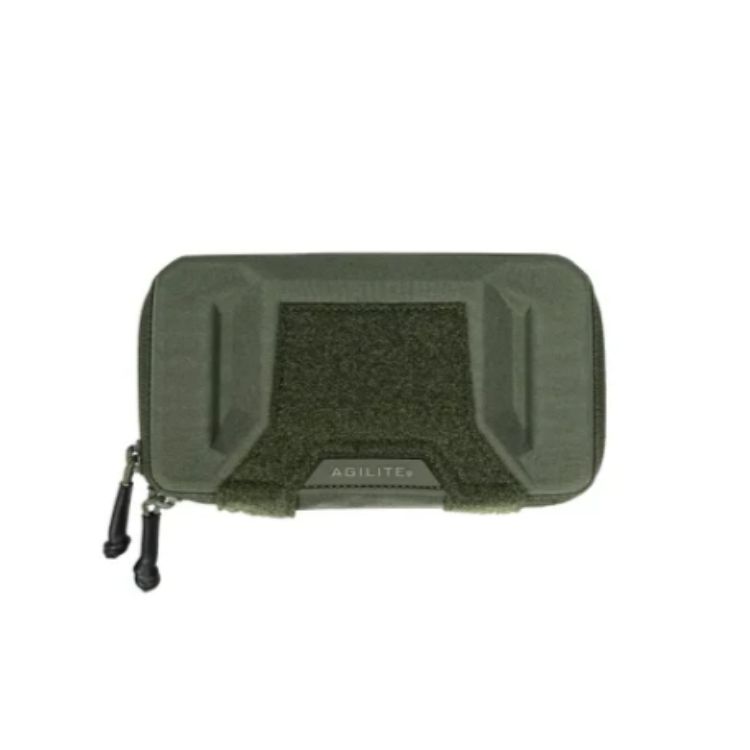 פאוץ’ צבאי לטלפון נייד – Agilite ™Battleshell
