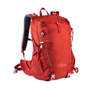 _תיק גב לטיילים, 32 ליטר – GoNature CHAMBERLIN III 32 – בורדו _תיק גב לטיילים, 32 ליטר – GoNature CHAMBERLIN III 32 – בורדו