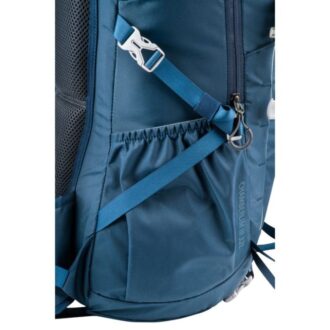 _תיק גב לטיילים, 32 ליטר – GoNature CHAMBERLIN III 32 – כחול (1) _תיק גב לטיילים, 32 ליטר – GoNature CHAMBERLIN III 32 – כחול (1)