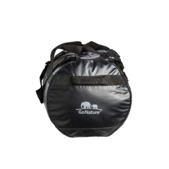 תיק נסיעות 60 90 110 ליטר – GoNature DUFFEL BAG (1) תיק נסיעות 60 90 110 ליטר – GoNature DUFFEL BAG (1)