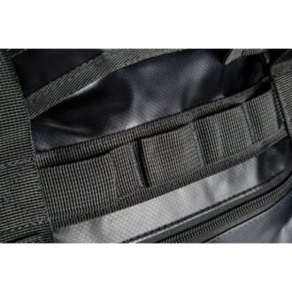 תיק נסיעות 60 90 110 ליטר – GoNature DUFFEL BAG (4) תיק נסיעות 60 90 110 ליטר – GoNature DUFFEL BAG (4)