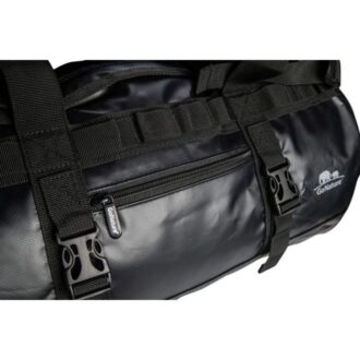 תיק נסיעות 60 90 110 ליטר – GoNature DUFFEL BAG (6) תיק נסיעות 60 90 110 ליטר – GoNature DUFFEL BAG (6)
