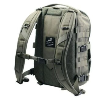 תיק פעולה צבאי, מודולרי וגמיש, דגם AMAP III של Agilite (1) תיק פעולה צבאי, מודולרי וגמיש, דגם AMAP III של Agilite (1)