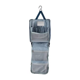 תיק רחצה נתלה – GoNature – כחול נייבי (1) תיק רחצה נתלה – GoNature – כחול נייבי (1)