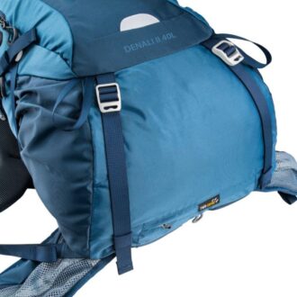 תרמיל יום 40 ליטר לטיילים – GoNature DENALI II 40 – כחול (3) תרמיל יום 40 ליטר לטיילים – GoNature DENALI II 40 – כחול (3)