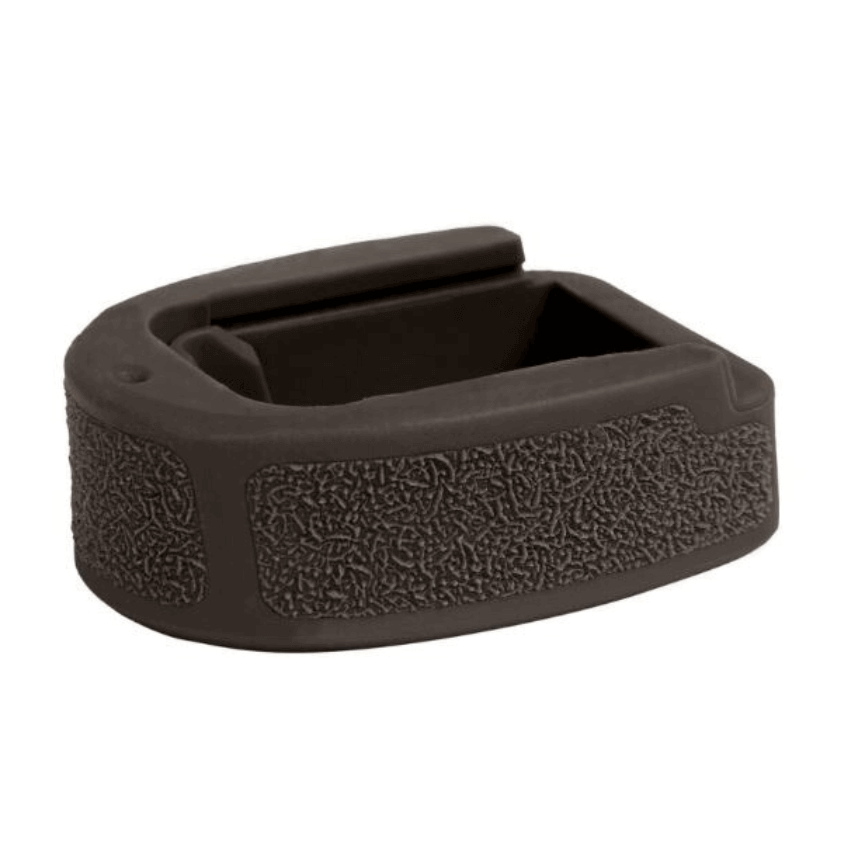 עקב למחסנית סמית’ אנד ווסון ירוק