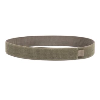 חגורת לחימה מבצעית ללוחמים – IMI Defense (2) חגורת לחימה מבצעית ללוחמים – IMI Defense (2)