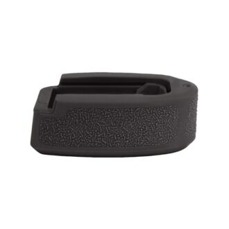 מאריך מחסנית 2+ ל-M&P 2.0 של סמית' אנד ווסון - IMI Defense - שחור