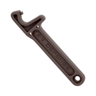 מפתח כלים למחסניות גלוק – IMI Defense – ירוק זית מפתח כלים למחסניות גלוק – IMI Defense – ירוק זית