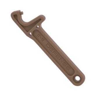 מפתח כלים למחסניות גלוק – IMI Defense – מדברי מפתח כלים למחסניות גלוק – IMI Defense – מדברי