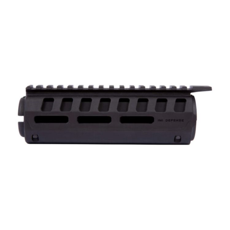 מתפס M-LOK פולימרי – IMI Defense – שחור