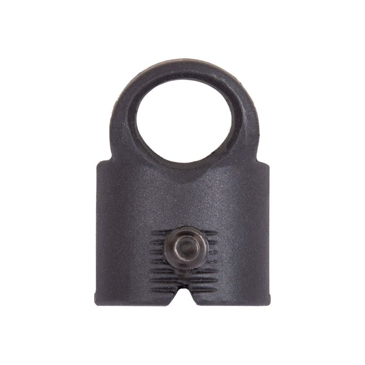 פקק לעקב גלוק 20 21 41 – IMI Defense