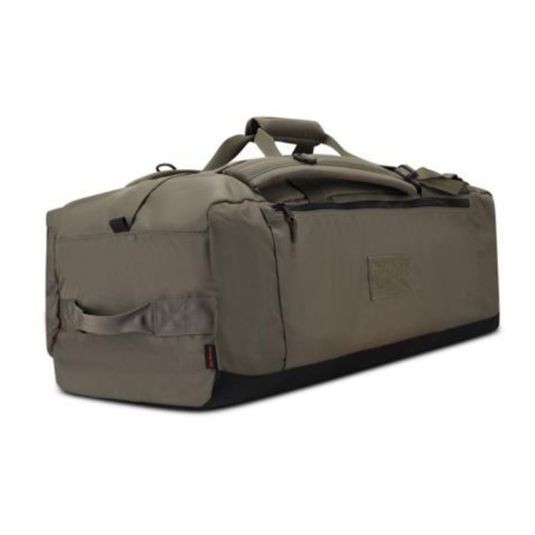 קיטבג – EQR – ירוק (1)