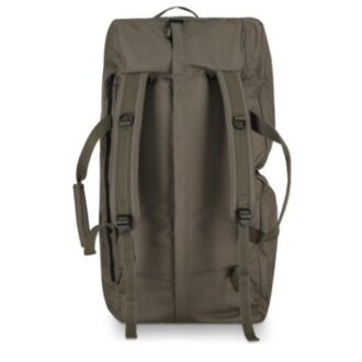 קיטבג – EQR – ירוק (2) קיטבג – EQR – ירוק (2)