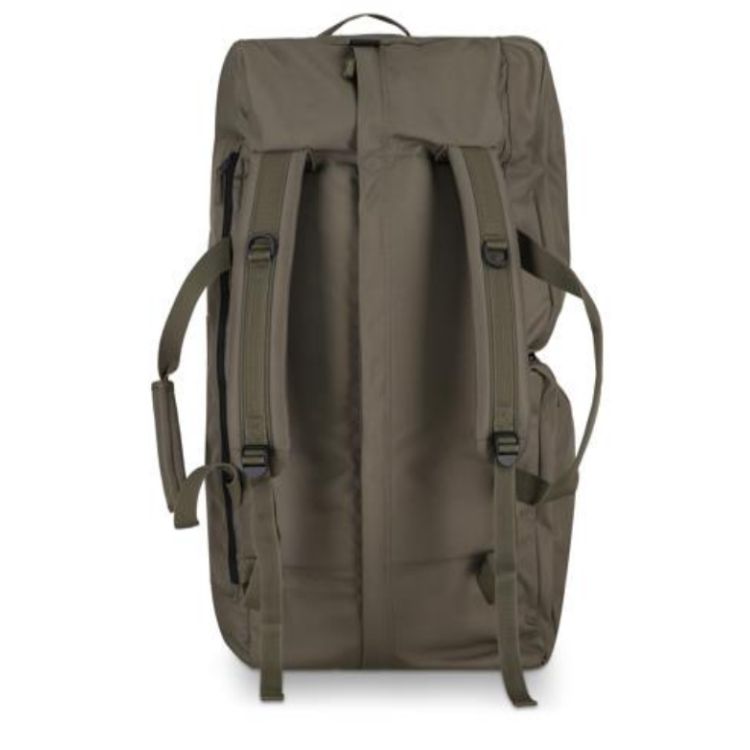 קיטבג – EQR – ירוק (2)