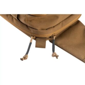 תיק אלכסון לאקדח – GoNature Tactical – מדברי (11) תיק אלכסון לאקדח – GoNature Tactical – מדברי (11)