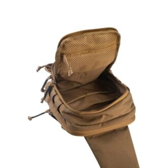 תיק אלכסון לאקדח – GoNature Tactical – מדברי (12) תיק אלכסון לאקדח – GoNature Tactical – מדברי (12)