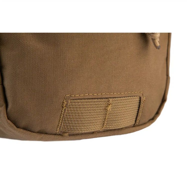 תיק אלכסון לאקדח – GoNature Tactical – מדברי (2)