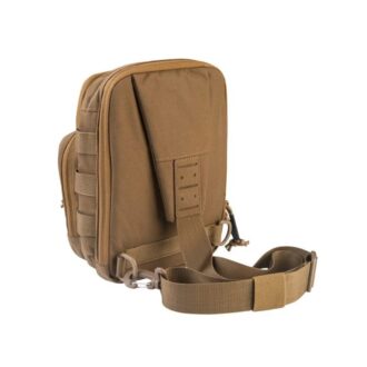 תיק אלכסון לאקדח – GoNature Tactical – מדברי (5) תיק אלכסון לאקדח – GoNature Tactical – מדברי (5)