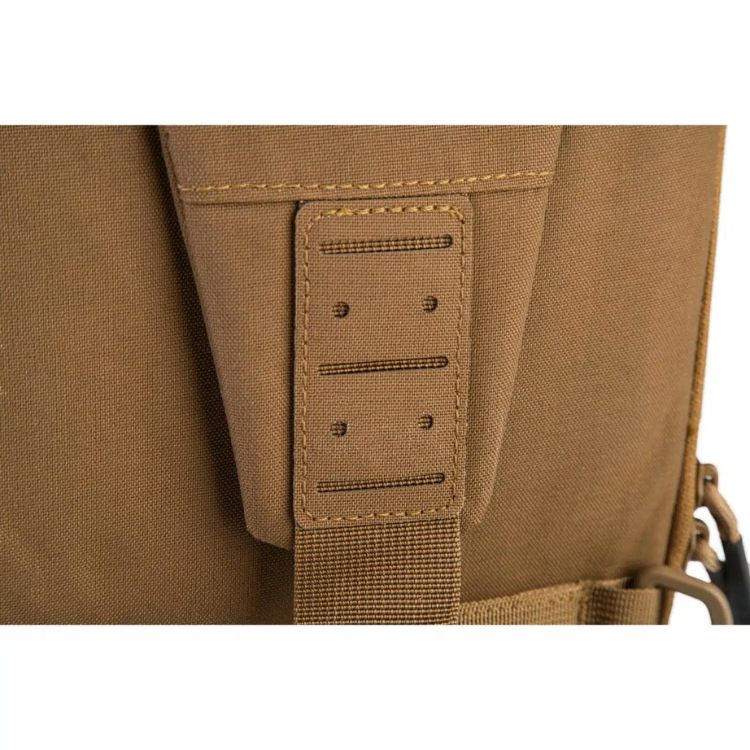 תיק אלכסון לאקדח – GoNature Tactical – מדברי (7)