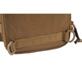 תיק אלכסון לאקדח – GoNature Tactical – מדברי (8) תיק אלכסון לאקדח – GoNature Tactical – מדברי (8)