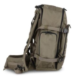 תיק גב 25 ליטר- EQR – ירוק (1) תיק גב 25 ליטר- EQR – ירוק (1)