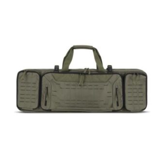 תיק לנשק- EQR - ירוק