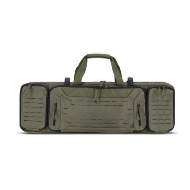 תיק לנשק- EQR – ירוק