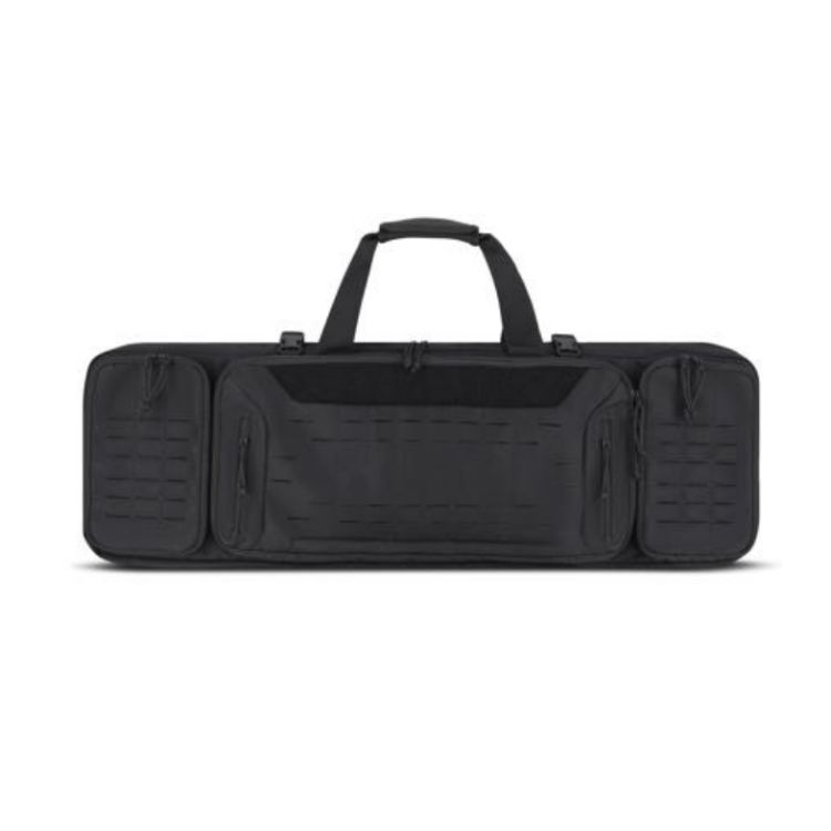 תיק לנשק- EQR – שחור