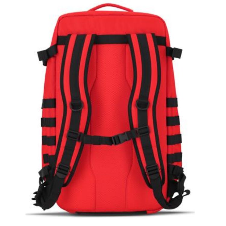 תיק עזרה ראשונה 40L- EQR