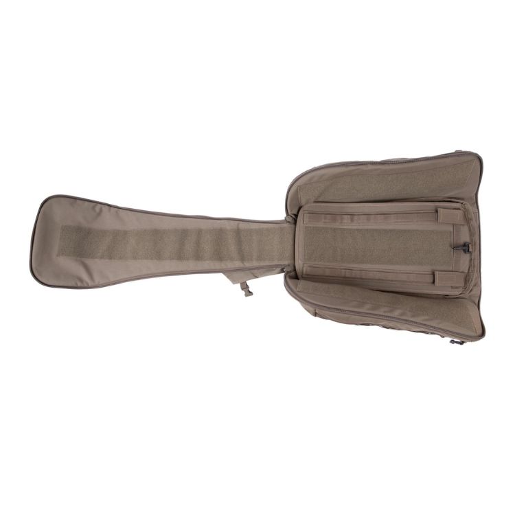 תיק פשיטה טקטי לפעולות מבצעיות, 30 ליטר – IMI Defense (4)