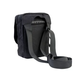 תיק צד לנשיאת אקדח – GoNature Tactical (1) תיק צד לנשיאת אקדח – GoNature Tactical (1)