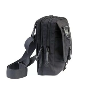 תיק צד לנשיאת אקדח – GoNature Tactical (2) תיק צד לנשיאת אקדח – GoNature Tactical (2)