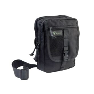 תיק צד לנשיאת אקדח - GoNature Tactical