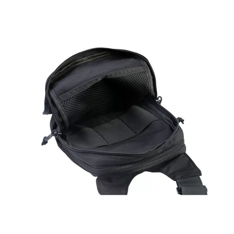 תיק צד לנשיאת אקדח – GoNature Tactical (6)