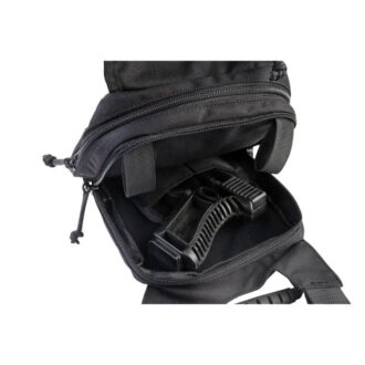 תיק צד לנשיאת אקדח – GoNature Tactical (7) תיק צד לנשיאת אקדח – GoNature Tactical (7)