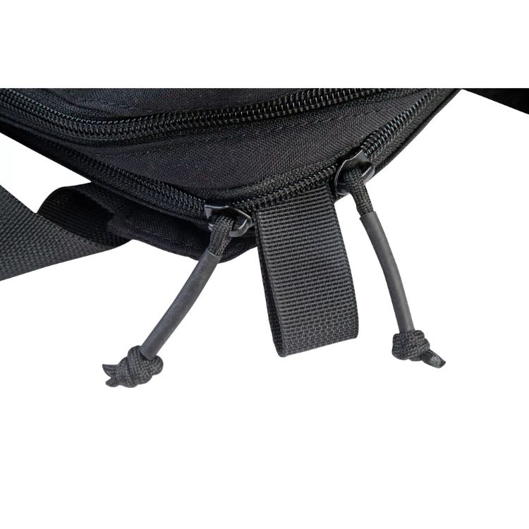 תיק צד לנשיאת אקדח – GoNature Tactical (8)