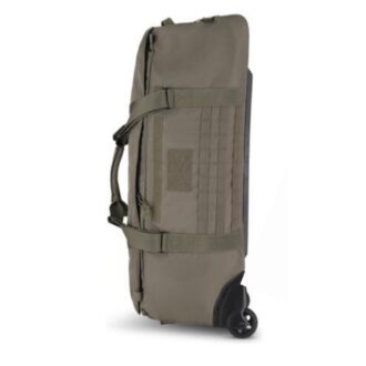 טרולי- EQR (2) טרולי- EQR (2)