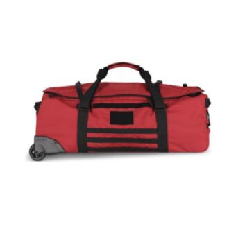 טרולי- EQR – אדום טרולי- EQR – אדום