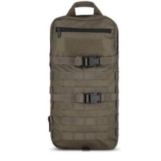 תיק טקטי - EQR (1)