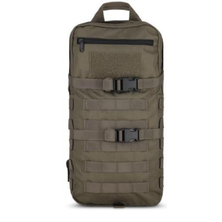 תיק טקטי – EQR (1)